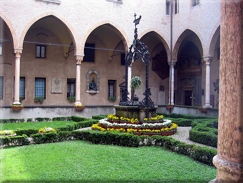 foto Padova